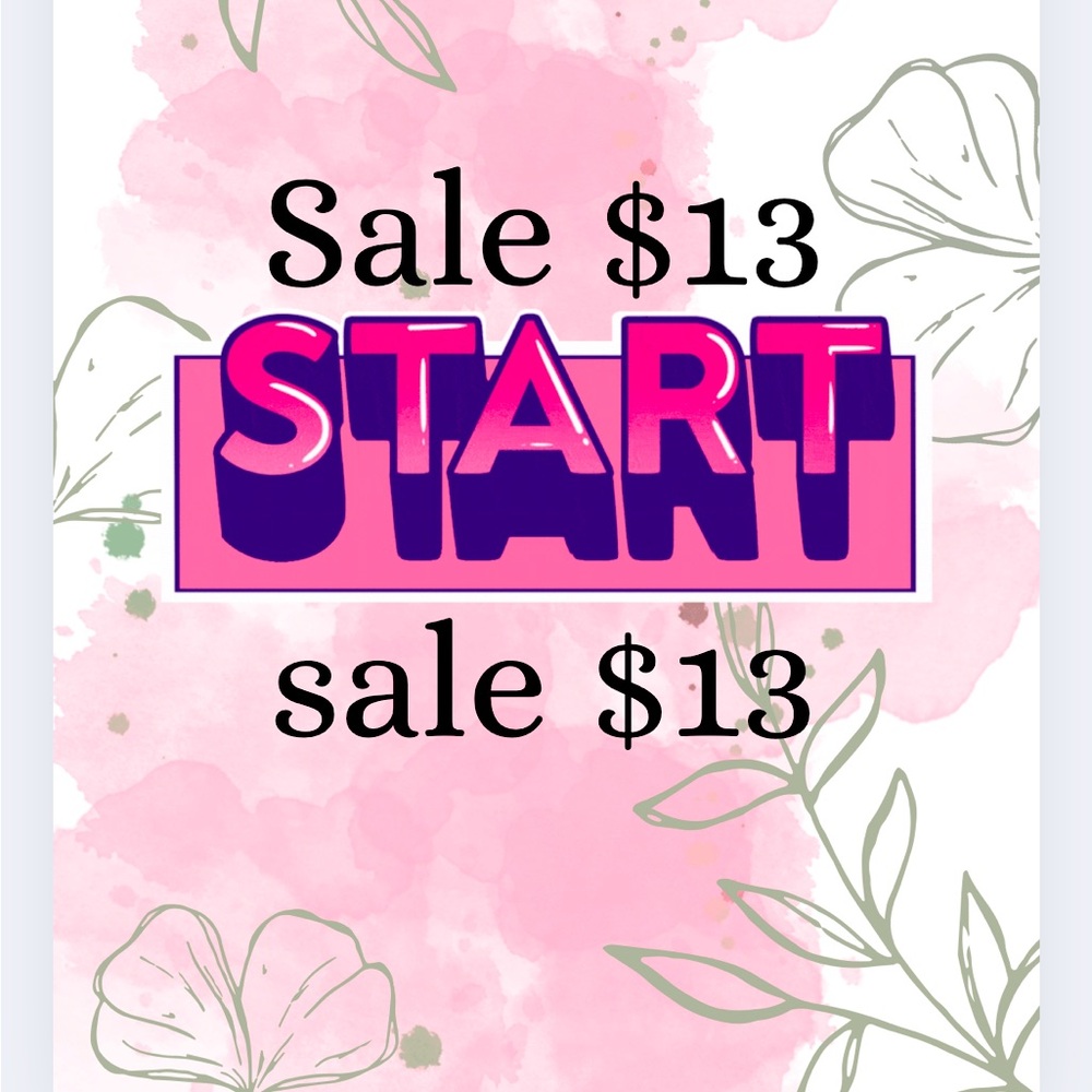 Must Go!!!! Moving!!!! Sale!!!! Everything must Go!!!!